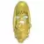 Banana Montana Gold