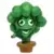 Series 3 - Broccoli Spears