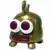 Bug Gold