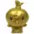 Cluekoo Gold