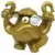 Colonel Catcher Gold