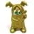 Frettie Facemelt Gold