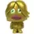 Geeky Groanas Gold