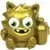 Roland Jones Gold