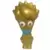 Squeaky Groanas Gold