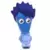 Series 3 - Squeaky Groanas