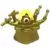 Squint Beastford Gold