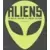 Aliens