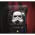 Star Wars Generation Jedi
