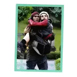 Sticker n°35