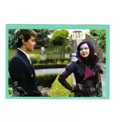 Sticker n°38