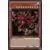 Slifer, le Dragon Céleste