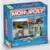 Monopoly Le Havre