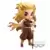 Q Posket Demon Slayer - Kyojuro Rengoku (Ver. B)