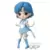 Sailor Moon Eternal - Sailor Mercury (Ver. A)