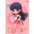 Q Posket Pretty Guardian Sailor Moon - Sailor Moon Eternal - Super Sailor Mars (Ver. B)