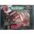 007 James Bond - Multi set avec Erreur - vehicules Indiana Jones