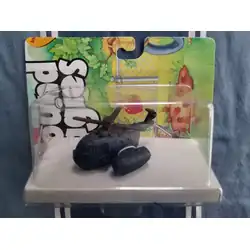 Prototype