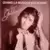 Jean-Jacques Goldman - Quand La Musique Est Bonne