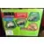 Aliens - APC / Action Fleet - Galoob - Micro Machines