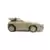 Aliens - APC / Action Fleet - Galoob - Micro Machines