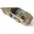 Aliens - APC / Action Fleet - Galoob - Micro Machines