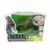 Aliens - APC / Action Fleet - Galoob - Micro Machines
