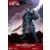 Dynamic 8ction Heroes (DAH) - Dark Night - Death Metal Batman The Merciless
