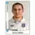 Dariusz Dudka - AJ Auxerre