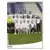 Equipe (puzzle 2) - AJ Auxerre