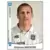 Foot 2011 - Championnat de France de L1 et L2 - Stéphane Grichting - AJ Auxerre