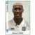 Steeven Langil - AJ Auxerre