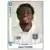 Alain Traoré - AJ Auxerre