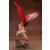 Kotobukiya Anime / Manga - Hawks - ARTFX J