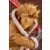 Kotobukiya Anime / Manga - Hawks - ARTFX J