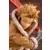Kotobukiya Anime / Manga - Hawks - ARTFX J