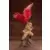 Hawks - ARTFX J