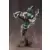 Kotobukiya Anime / Manga - Izuku Midoriya Ver.2
