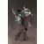 Kotobukiya Anime / Manga - Izuku Midoriya Ver.2