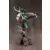 Kotobukiya Anime / Manga - Izuku Midoriya Ver.2