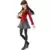 Figma - Yukiko Amagi