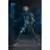 NECA - Predator 2 - Battle Damaged City Hunter - Ultimate