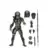 NECA - Predator 2 - Battle Damaged City Hunter - Ultimate