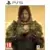 Death Stranding Director's Cut
