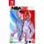 Nintendo Switch Games - NBA 2k22