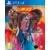 NBA 2K22 - 75th Anniversary Edition