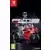 Jeux Nintendo Switch - Rims Racing