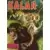 Kalar - Le diamant de l\'explorateur perdu