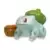 Pokémon Gardening collection - Bulbasaur
