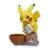 Pikachu Planter